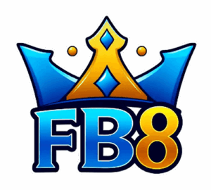 FB8